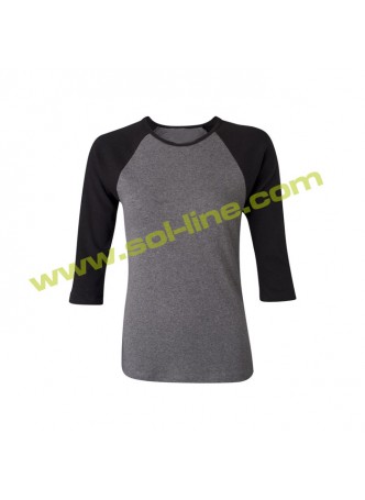 Women Cotton T-Shirts